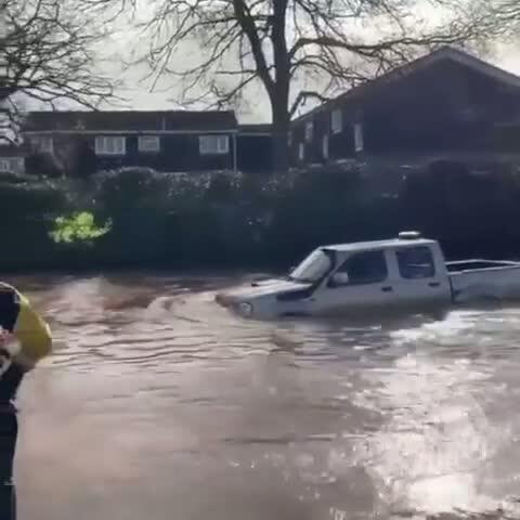 Epic Road Rage Karma! Drivers' Bad Moves Backfire Caught on Camera! #