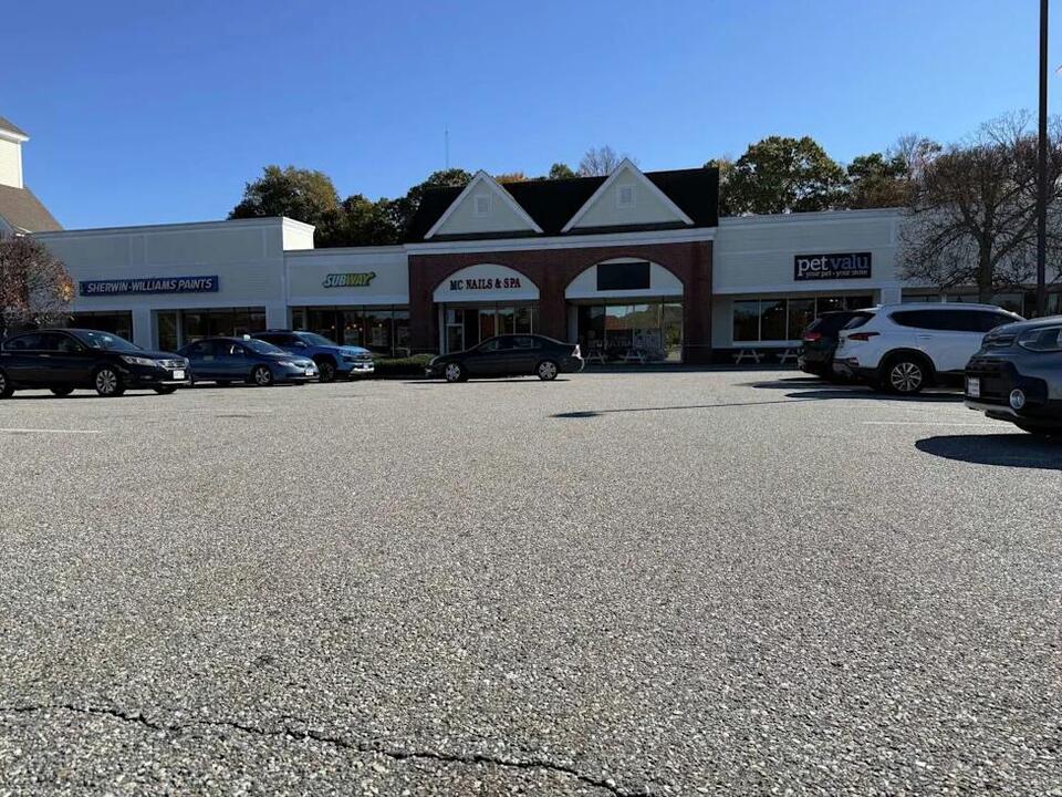 Bar-tab dispute ends with brother fatally running over sibling in ...