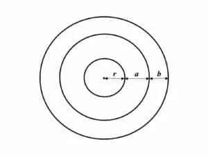 Math Puzzle For January 5 2024 Newsbreak