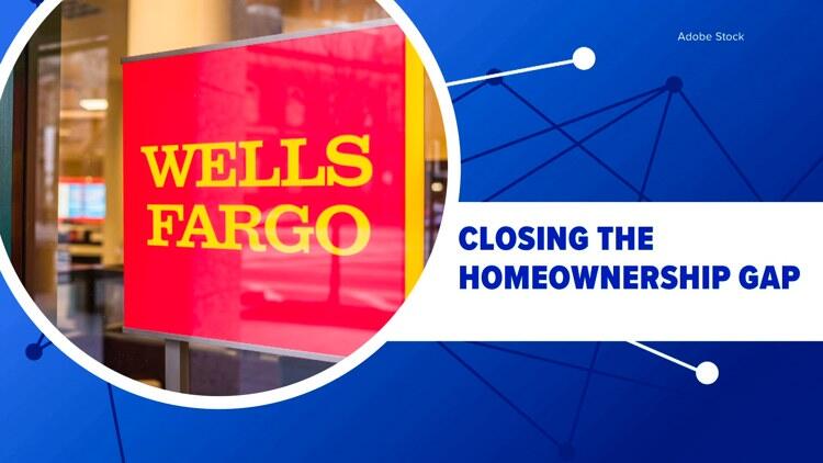 Wells Fargo under federal investigation over race-based mortgage ...