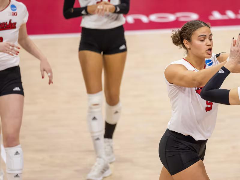 nebraska-volleyball-spring-match-moved-to-new-location