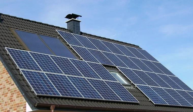 Solar Shock: Sun Badger Bosses Hit With Felony Raps After Milwaukee Man ...