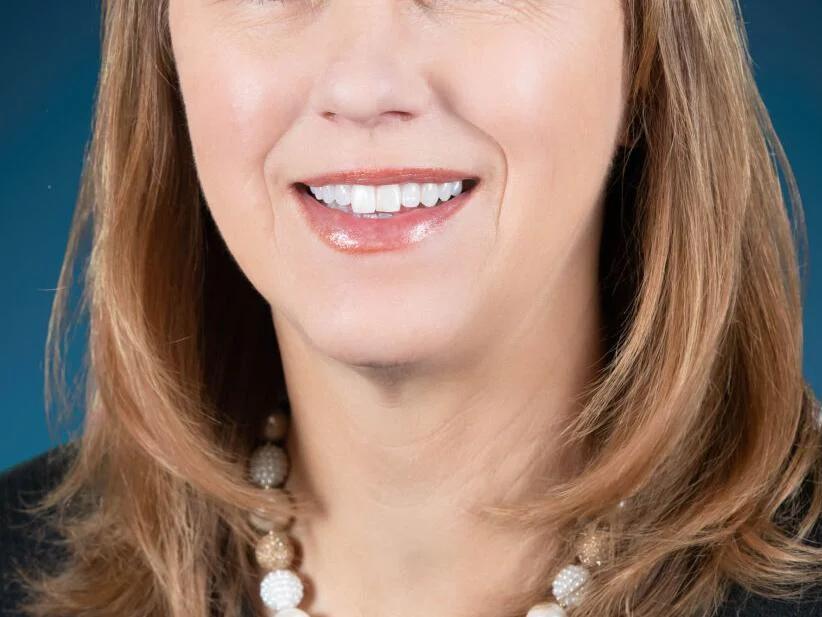 Mohave County recorder does not support bill that moves up early ballot