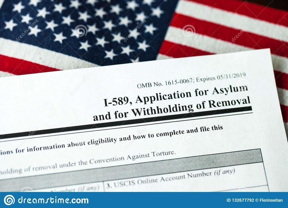 New Details On The 100 Annual Fee And Accepted Payment Methods For