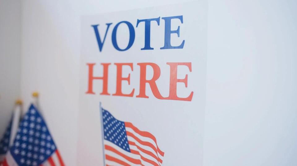 Alabama sample ballots now available for Nov. 3 General Election ...