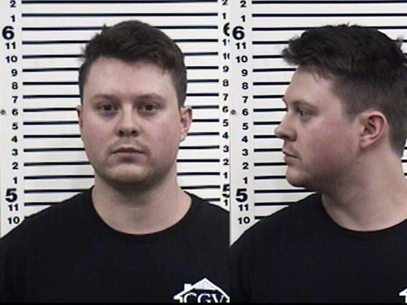 Man sentenced for 2022 fatal drunk driving crash that killed passenger