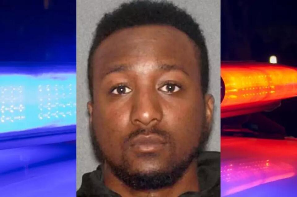 Newark, NJ man charged with murder of 9-year-old boy - NewsBreak