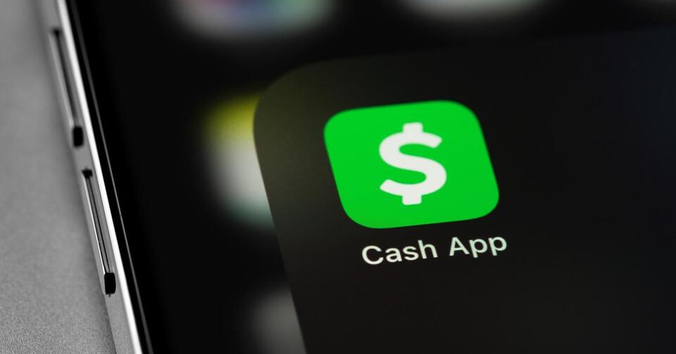 CashApp agrees to settlement in case cosponsored by Nevada