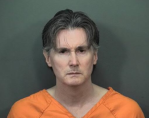 Indiana Man Who Killed Cleaning Lady After She Showed Up At Wrong ...