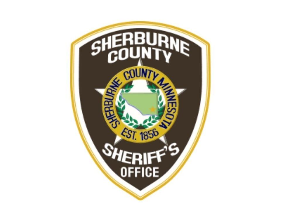 Sherburne County sheriff report Feb. 15