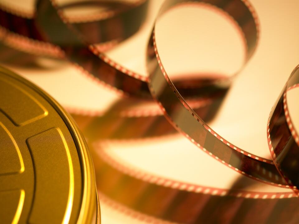10 Movies Shot on Location in Atlantic City and South Jersey - NewsBreak