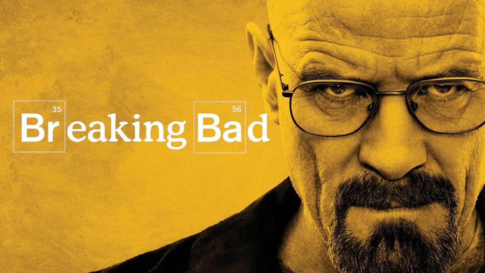 What happened to Brock in Breaking Bad? The poisoning plot, explained