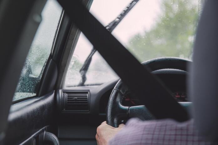 AARP Smart Driver course helps motorists navigate busy roads