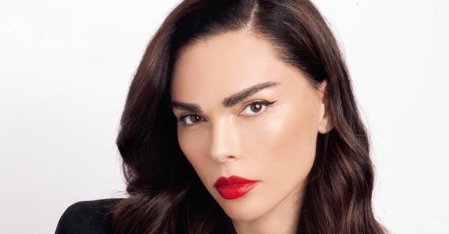 EXCLUSIVE: Sergio Rossi Names Style Heroine Artistic Director – NewsBreak