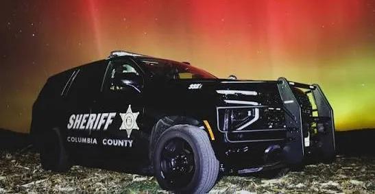 Wisconsin police chief sued 3x, accused of unconstitutional stops ...