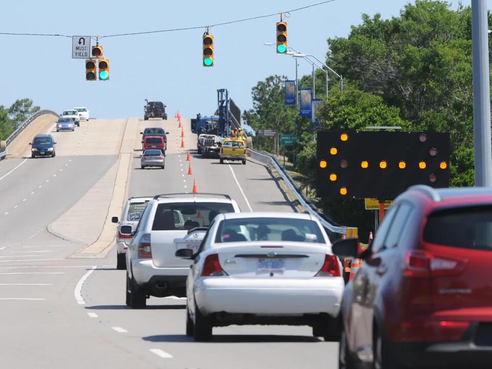 'There's blood everywhere' 911 call describes gruesome scene in fatal