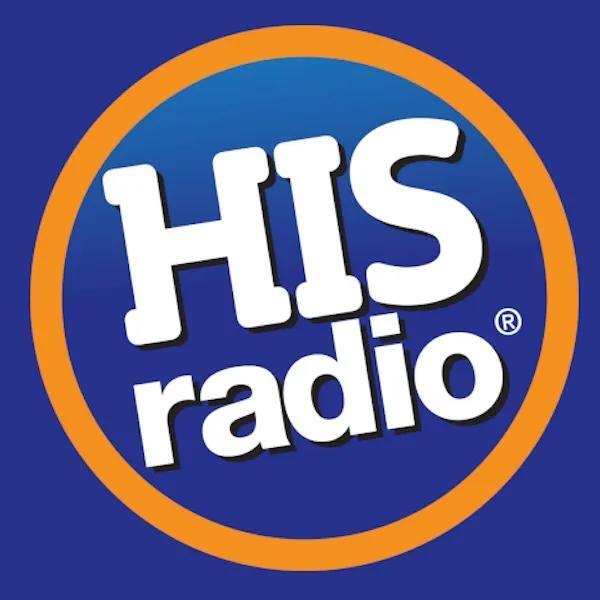 Cumulus Sells Savannah & Fayetteville FMs To Radio Training Network ...