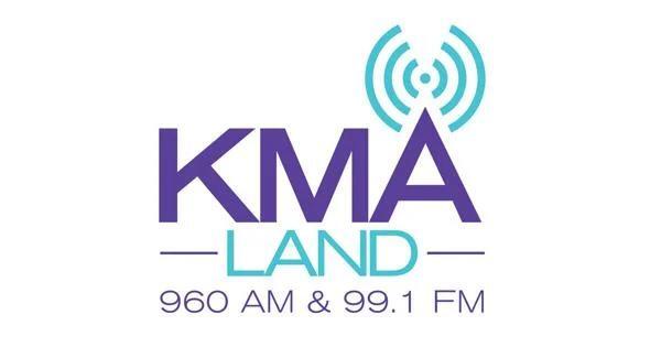 KMAland Summer Football Preview #34 (UFR): Keegan Longabaugh, Southwest Valley