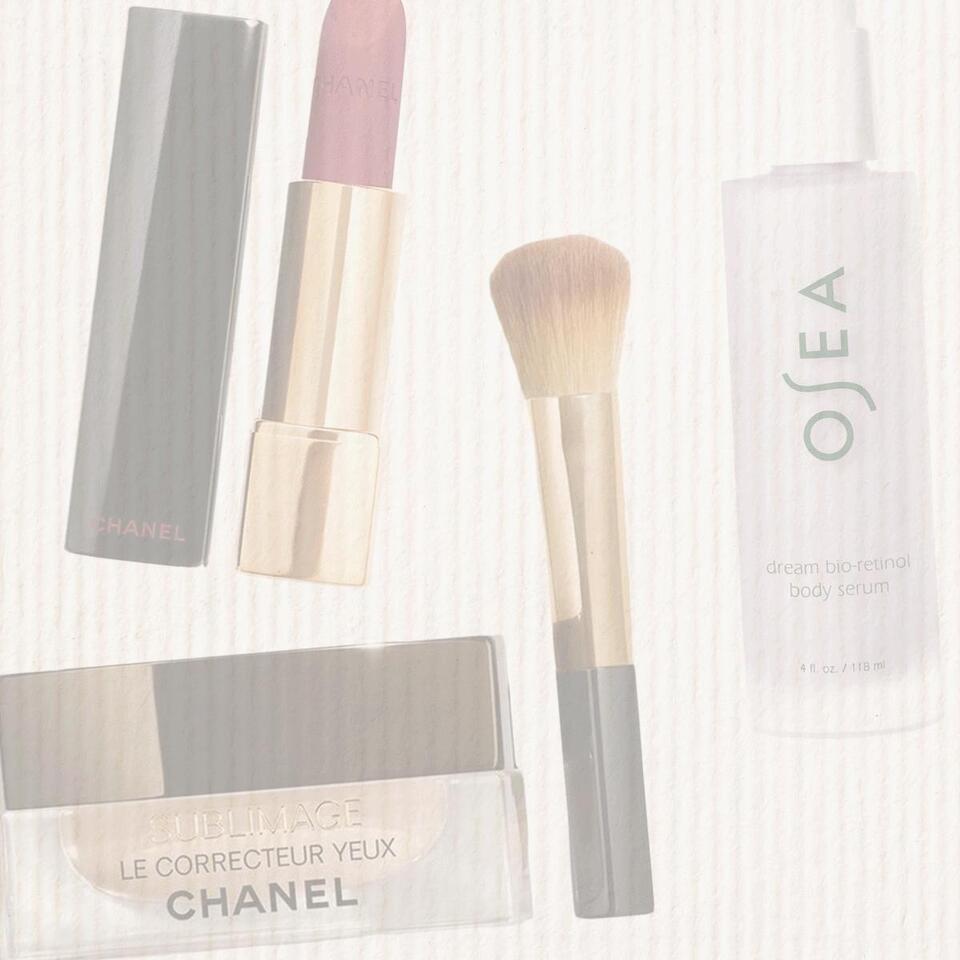Nordstrom's New Arrivals Are So Good I Feel Compelled to Spring-Clean ...