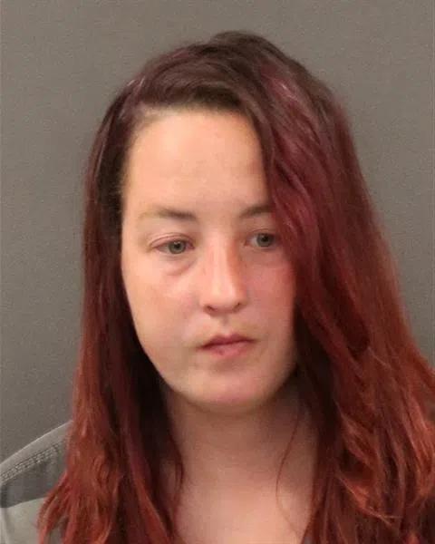 Trial date set for Grand Island woman accused of striking child on ...