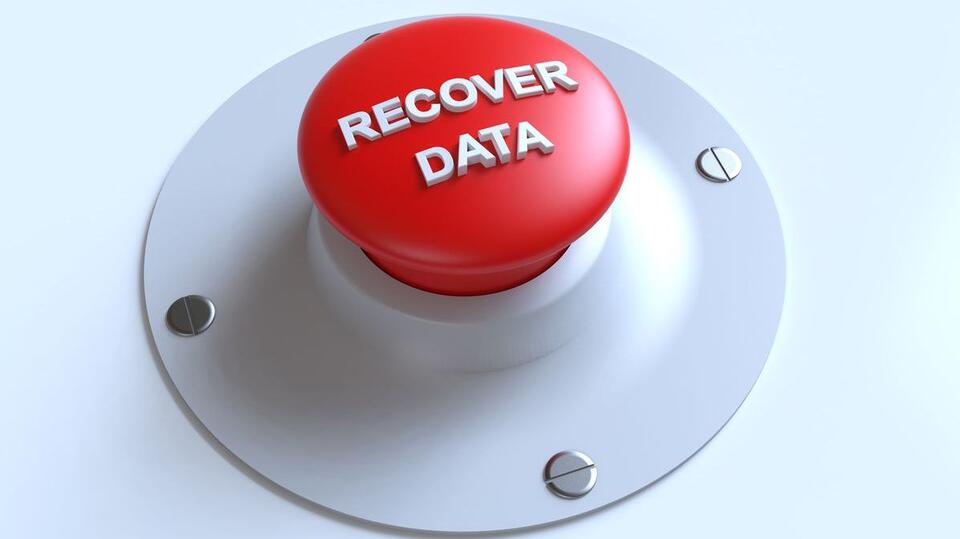 Avoid costly downtime: Practical advice for MSPs on bare metal recovery