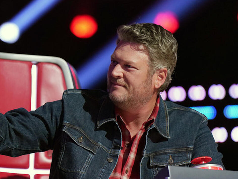 3 Shocking Moments on ‘The Voice’—Including Blake Shelton Not(02)