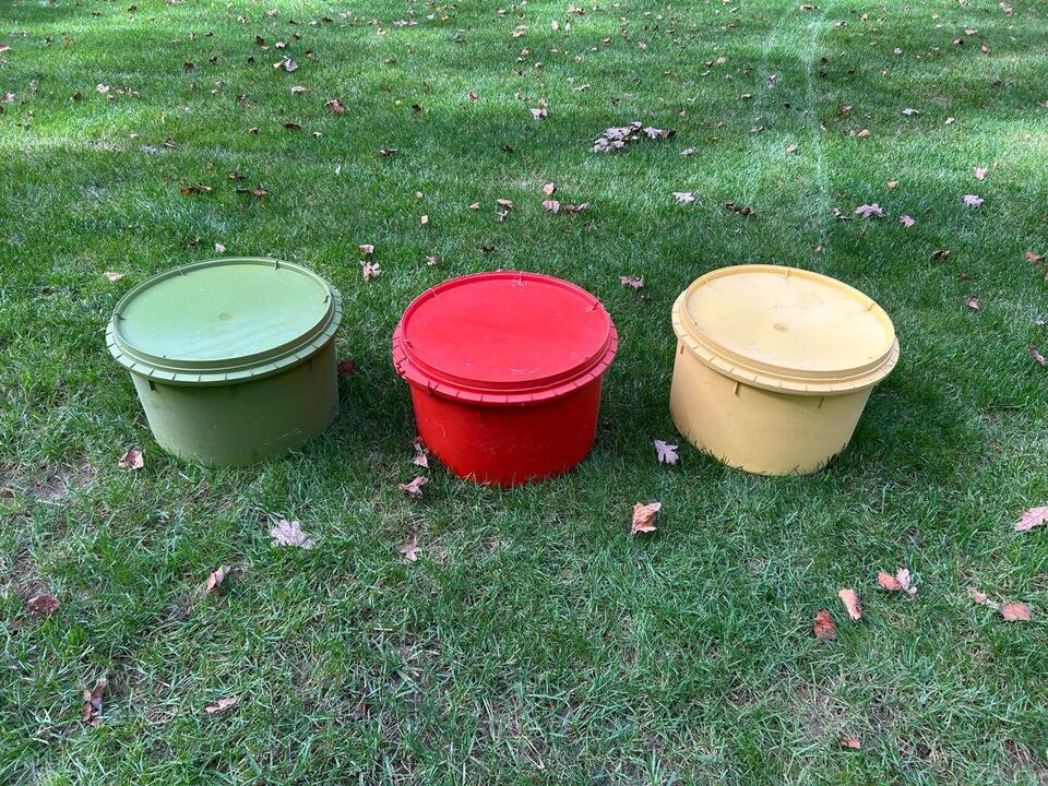 🎁 Community Freebies in Springfield, VA — Useful Home Finds - NewsBreak