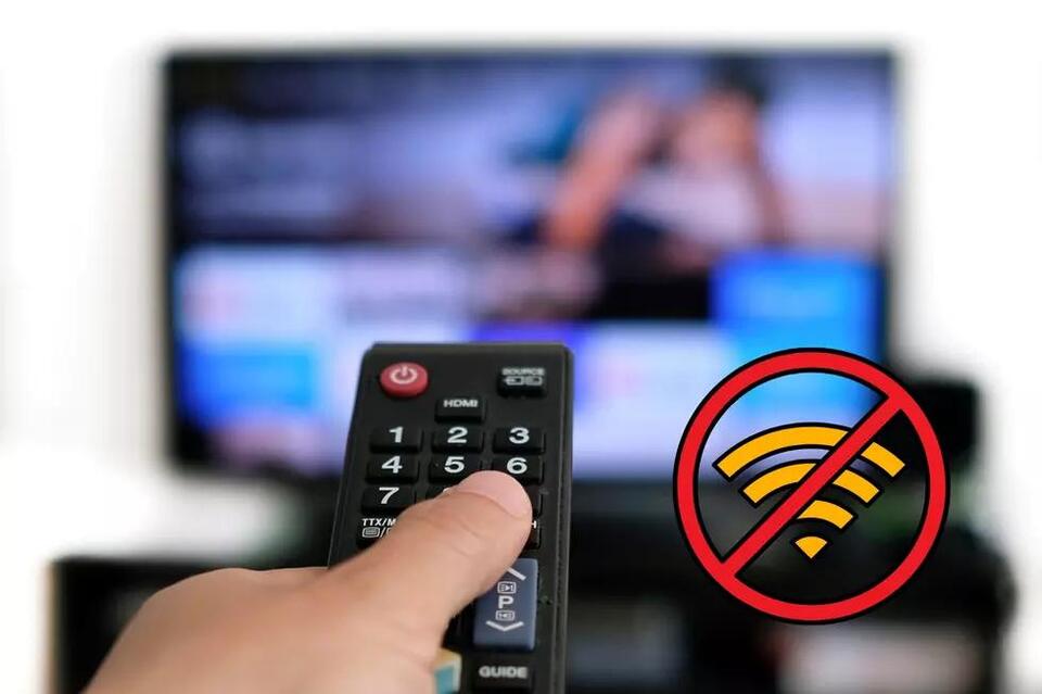 Internet Issues? Spectrum Is Reporting Outages in the Casper Area - NewsBreak