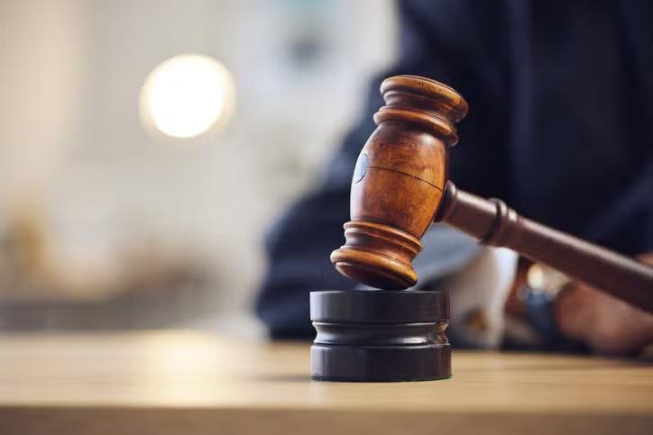 New Jersey Widow Sues Psychic for $78,500, Alleges Fraud After Husband ...