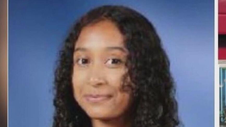Celeste Rivas Hernandez case: Private investigator reveals date last ...
