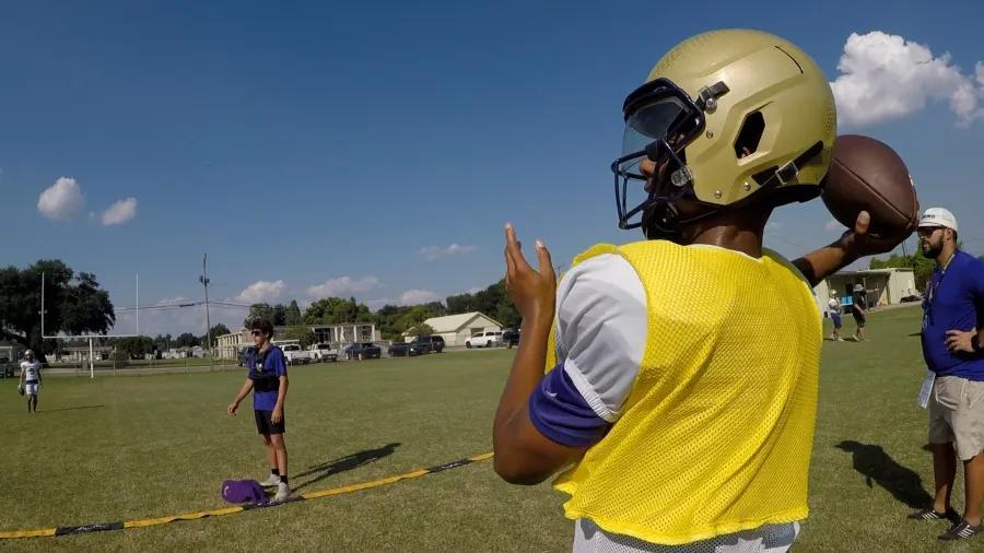 TEAM PREVIEW: Ascension Catholic eyes title run after 11-win season