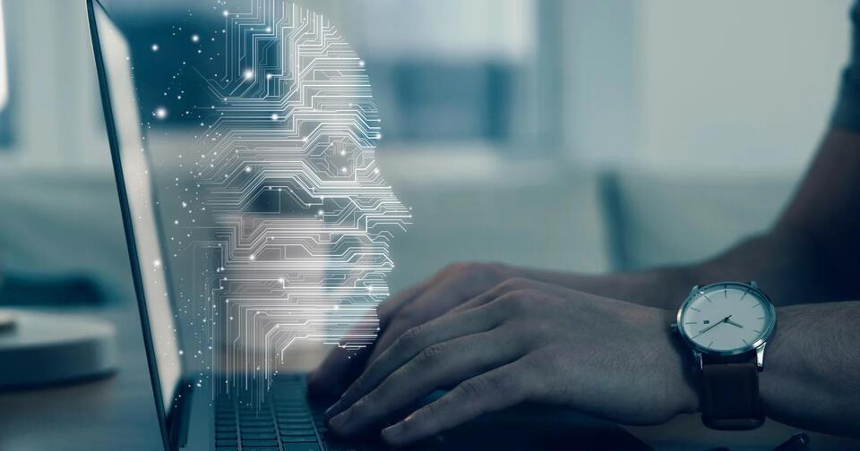 What Personal AI Agents Like Meta Muse And OpenAI Dots Mean For SEO ...