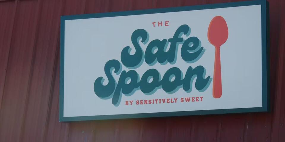 New allergen-free restaurant opens its doors in Springfield - NewsBreak