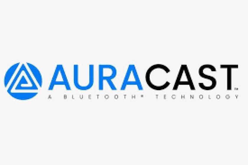 New Bluetooth technology holds promise for those with hearing loss and those without