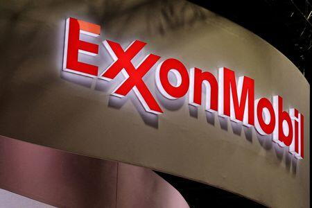 ExxonMobil signals $4.5 billion refining earnings boost as margins soar ...