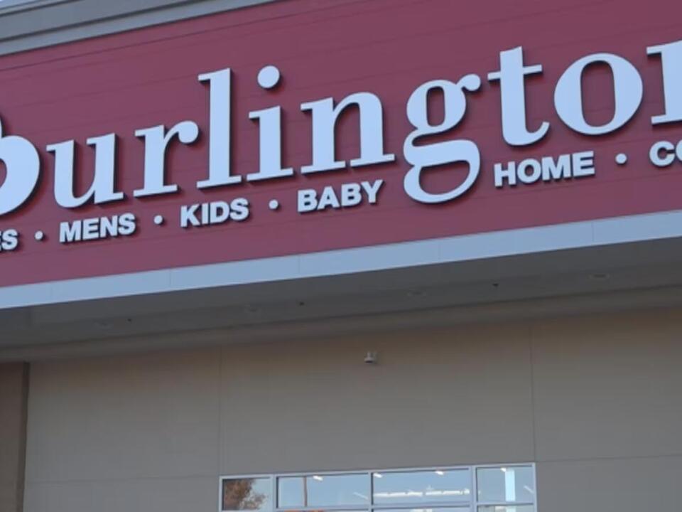 Burlington Stores to open location in Bowling Green
