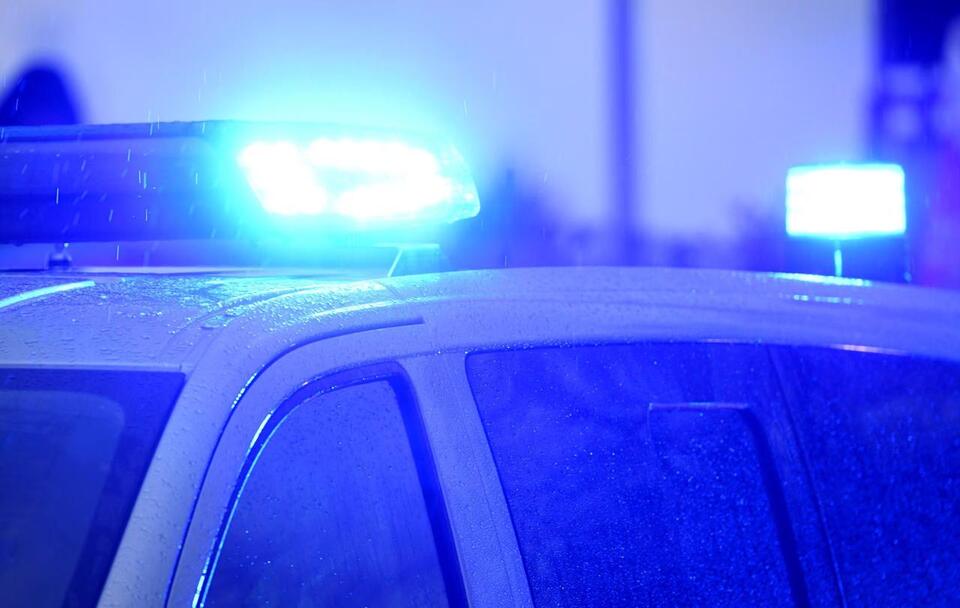 Man dies in lawn mower accident at home on Indy’s northeast side ...