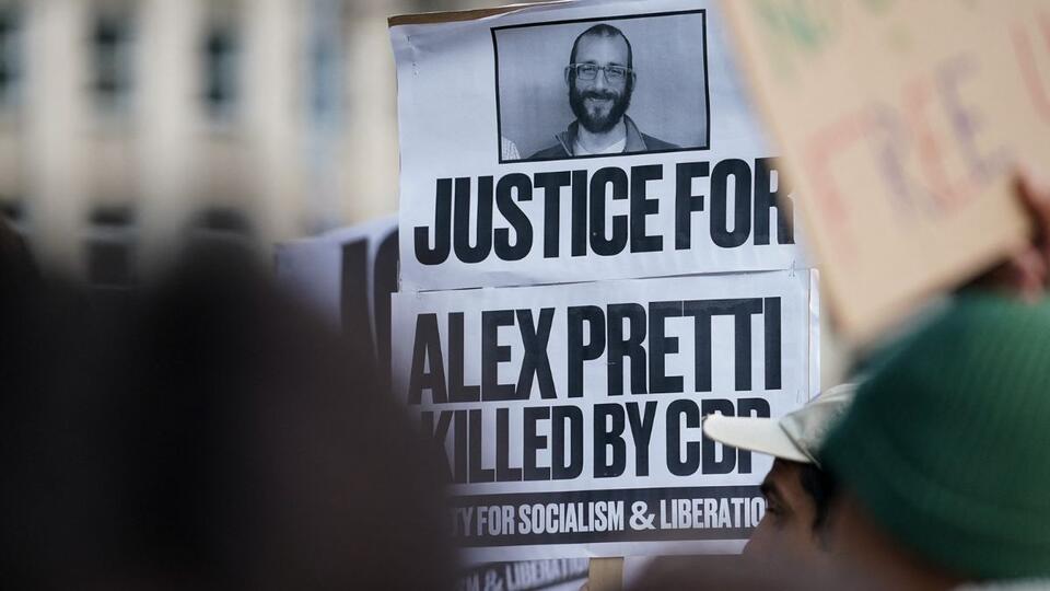 Advocacy group calls on Congress to end ‘extrajudicial executions ...