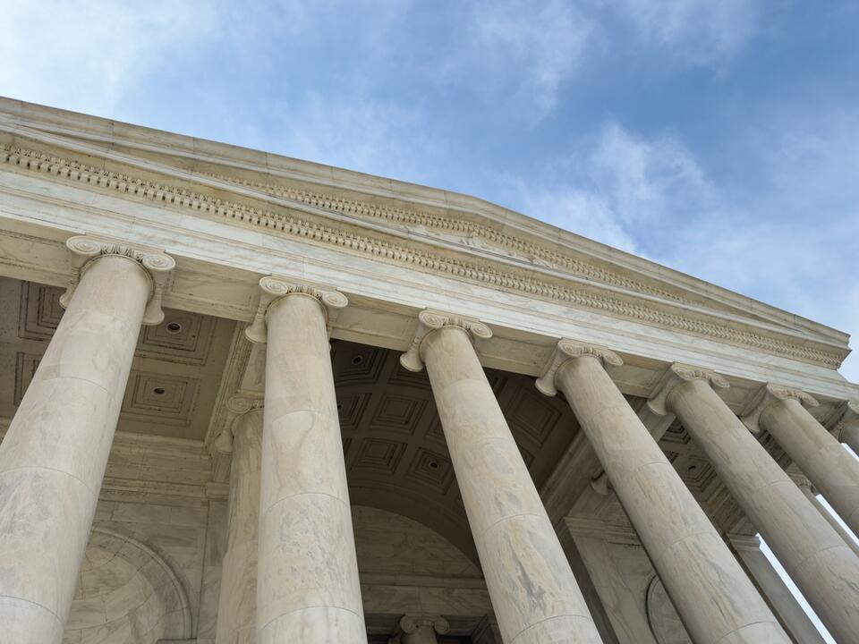NordicTrack Treadmill Lawsuit Alleges Defective Bolt Caused Fall ...