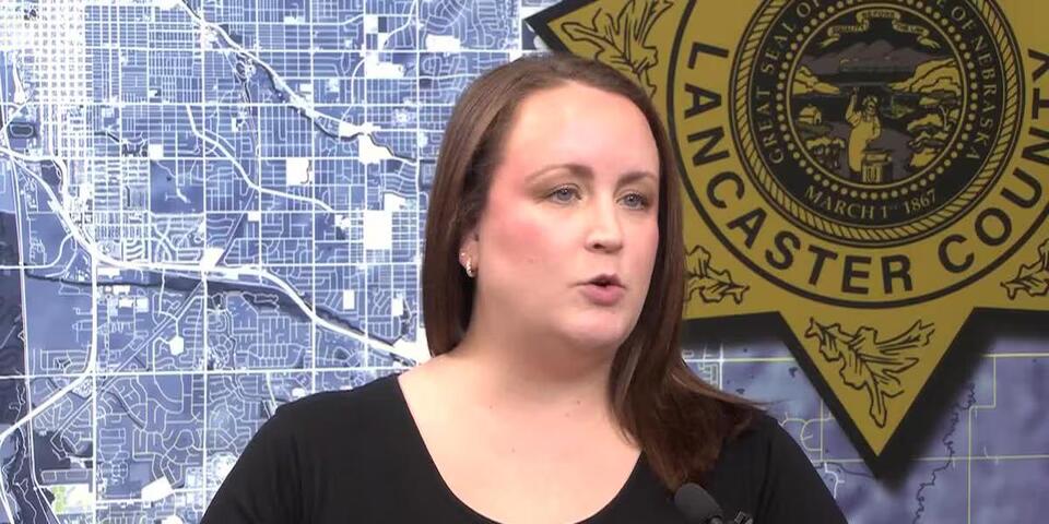 Three teens in custody after shots fired during attempted vehicle theft ...