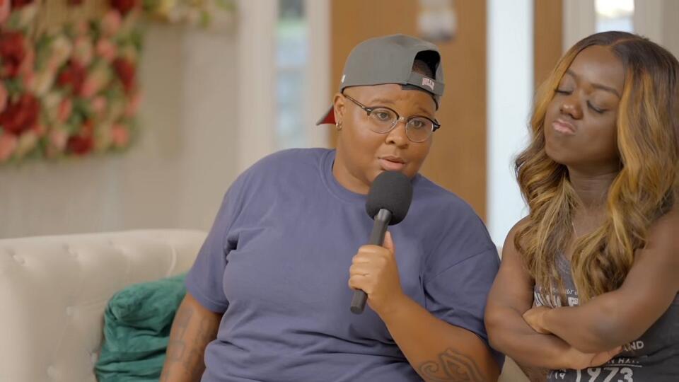 Killeen’s Own: Tee Sanders Nominated for Prestigious NAACP Image Award ...