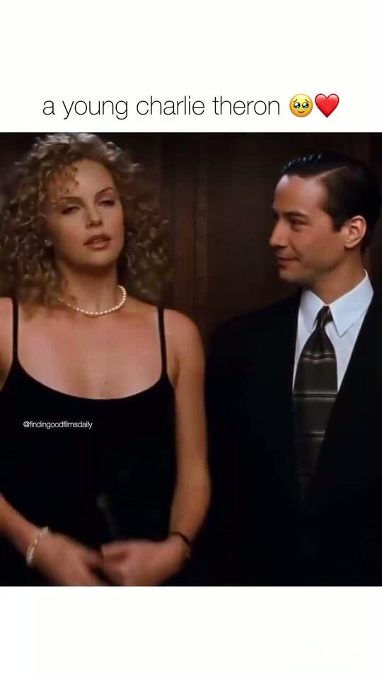 #FavMovieClip #movies #film #cinema #movielover #movienight #newmovie #moviemagic #movietime #filmlover #moviereels #chicagofire #firefighterdrama #firstresponders #tvseries - NewsBreak