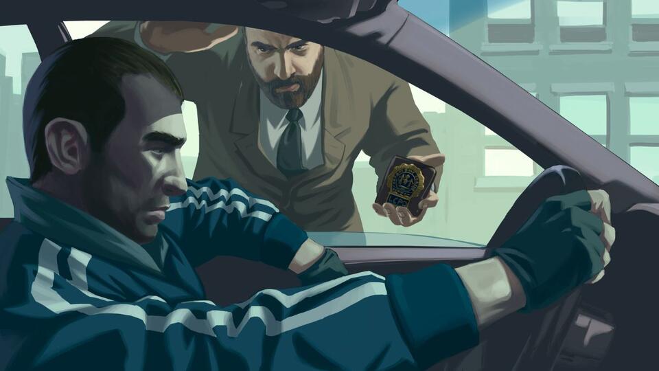The GTA 4 Hype Cycle — What Rumors Got Right and Wrong