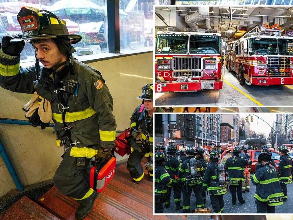 botched-fdny-exam-leaves-lieutenant-promotions-in-limbo-puts-the