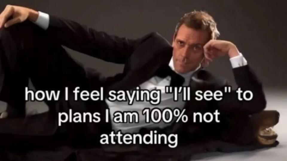 Rock Today With The 51 Best Memes For Tuesday - NewsBreak