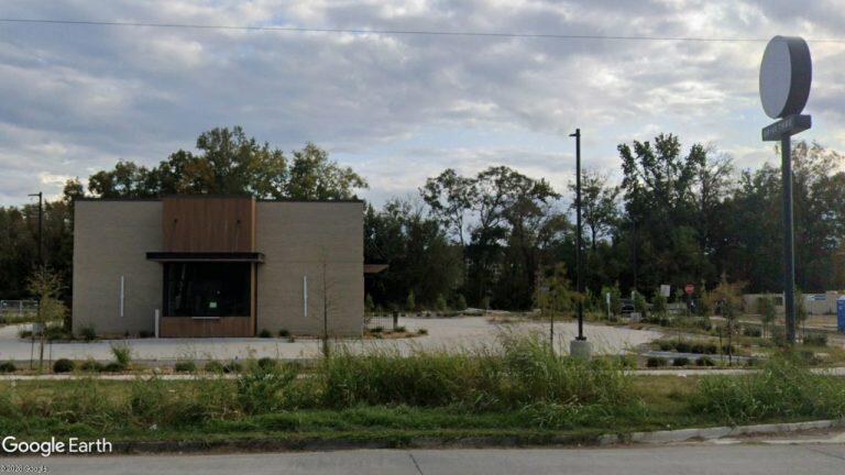 Cook Out is Finally Opening a Louisiana Location - NewsBreak