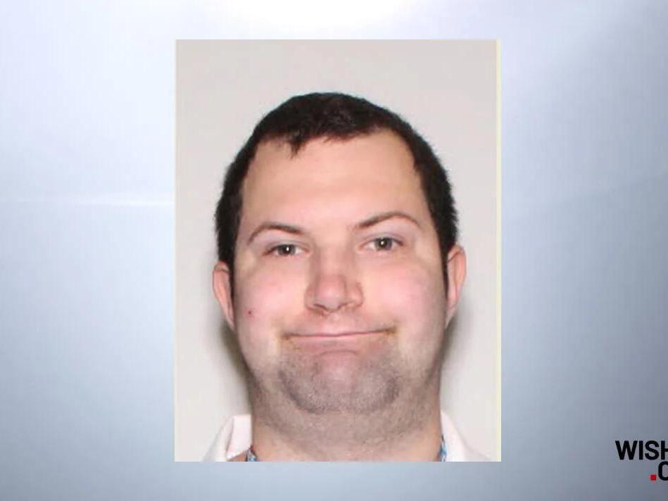 Indiana Silver Alert canceled for missing Middletown man