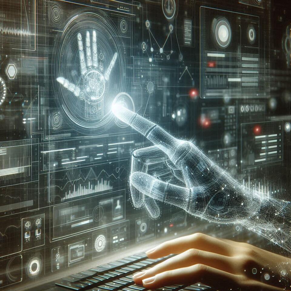 White Circle raises $11M to help companies secure and monitor AI model ...