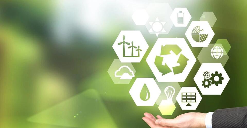 Minnesota Names Circular Action Alliance as Producer Responsibility ...