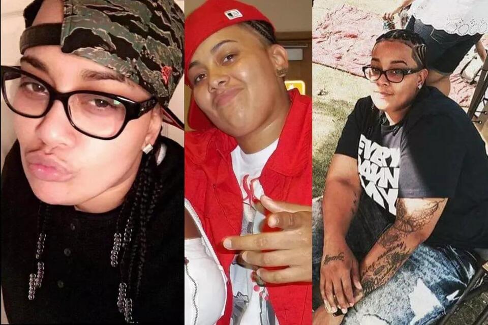 Upstate New York Man Accused Murder 8 Years After Woman Vanishes ...